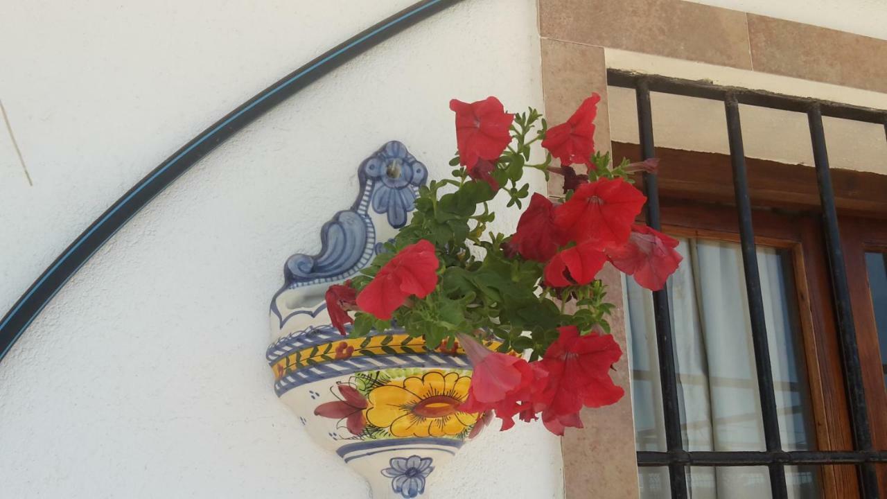 Bravo 24 Apartamento Fuengirola Exterior foto